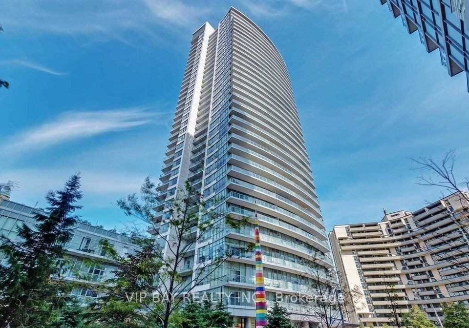 70-forest-manor-road-north-york-ontario-c12744612