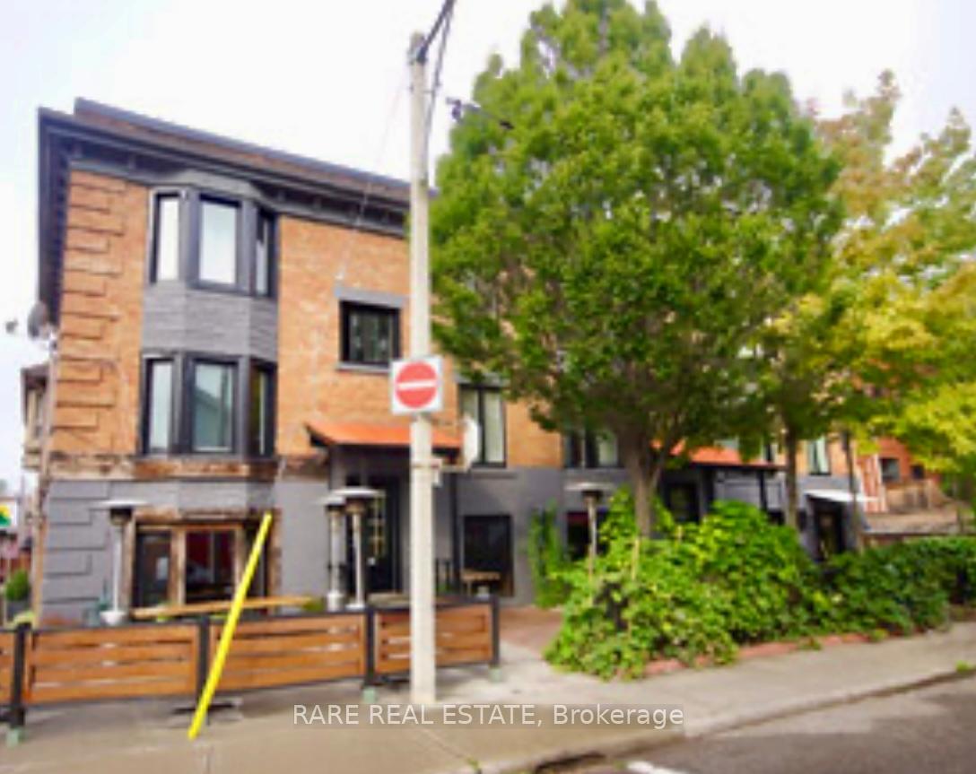 196-robert-street-toronto-ontario-c12744618