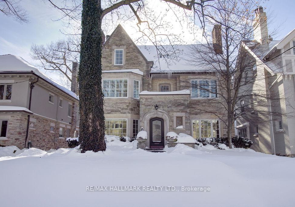 19-whitney-avenue-toronto-ontario-c12744652