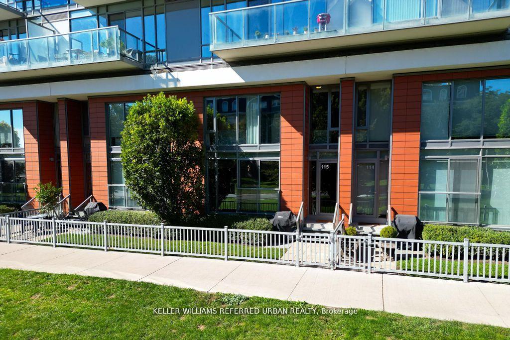 90-stadium-road-toronto-ontario-c12744690