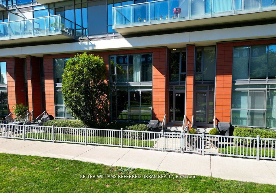 90-stadium-road-toronto-ontario-c12744690