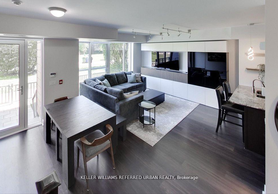 90-stadium-road-toronto-ontario-c12744690