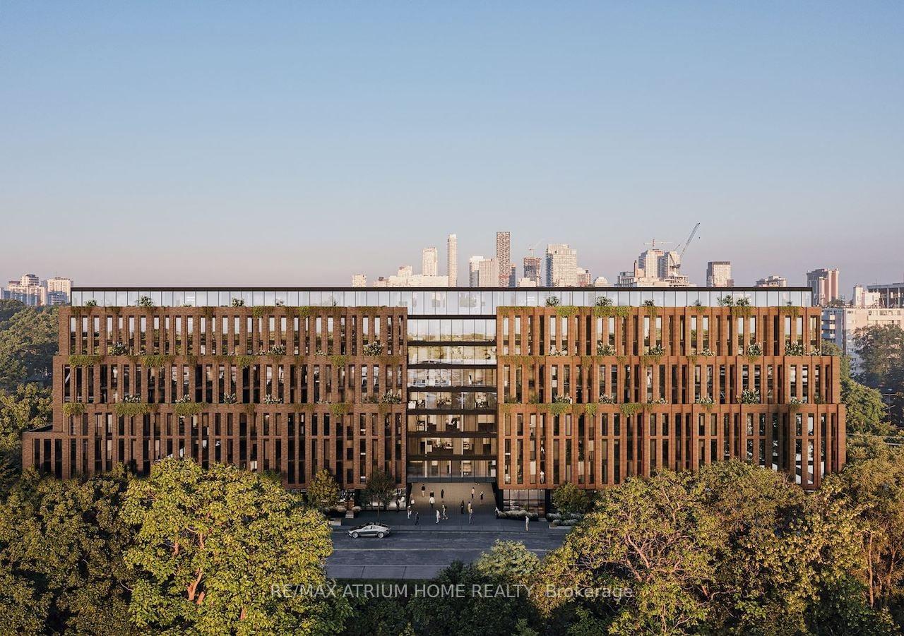 1720-bayview-avenue-toronto-ontario-c12744748