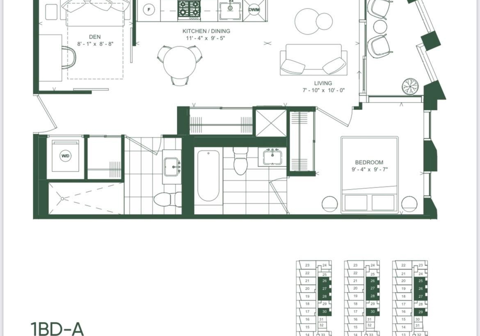 1720-bayview-avenue-toronto-ontario-c12744748
