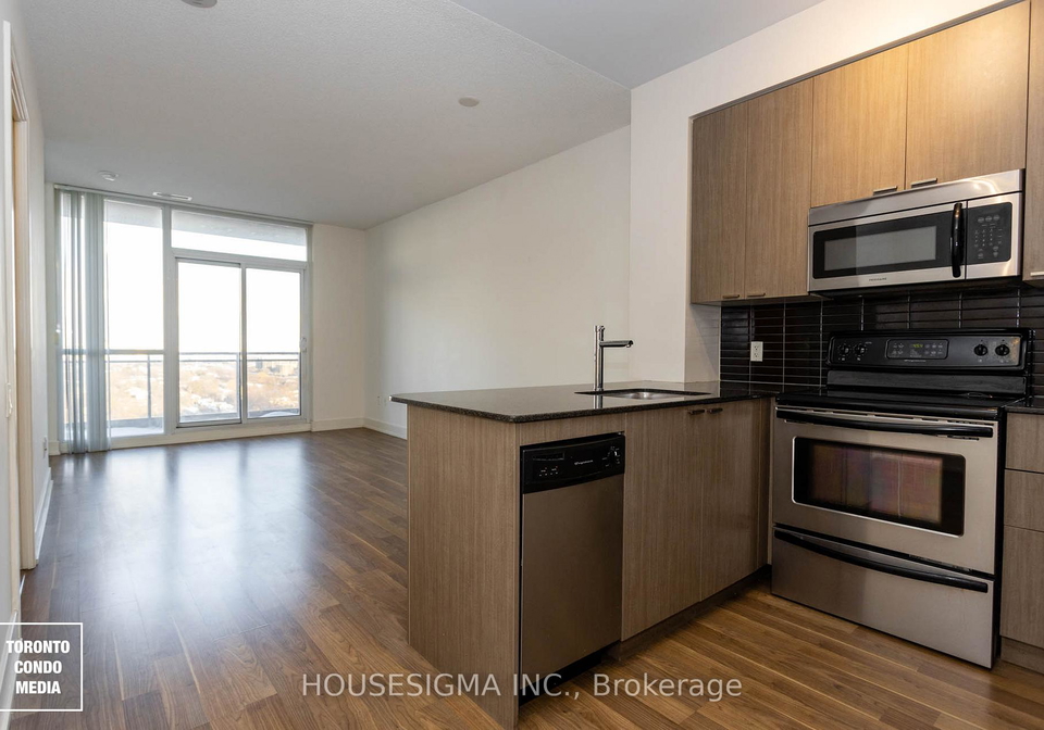 23-sheppard-avenue-e-north-york-ontario-c12744774