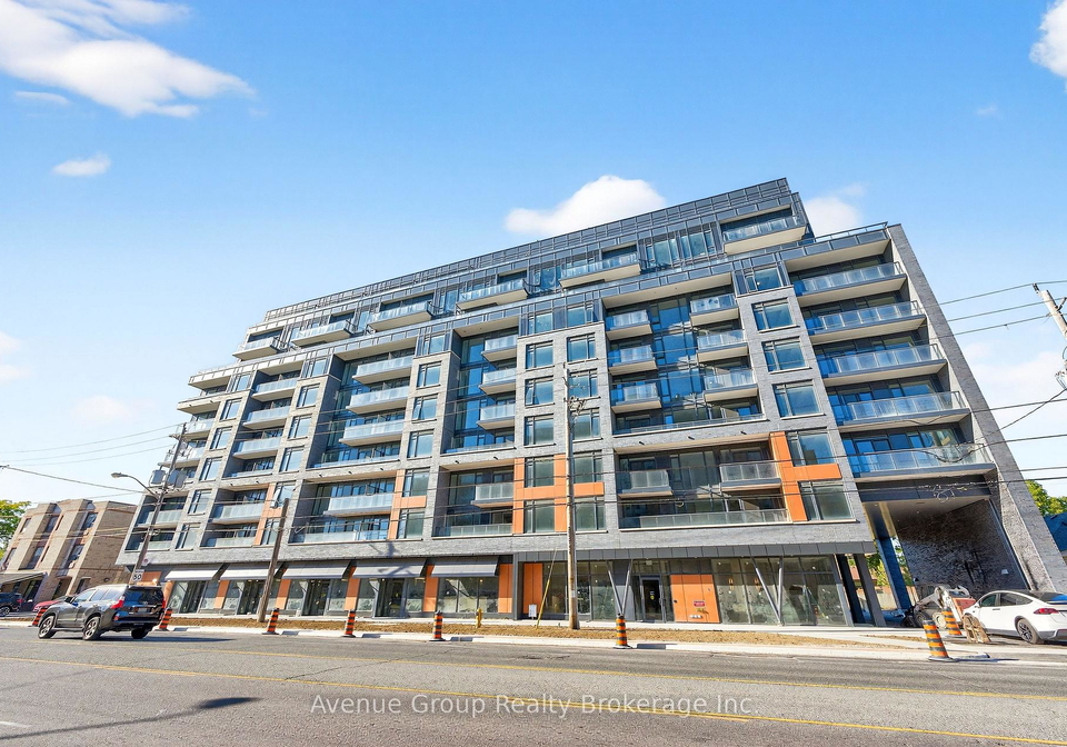 700-sheppard-avenue-w-toronto-ontario-c12744786