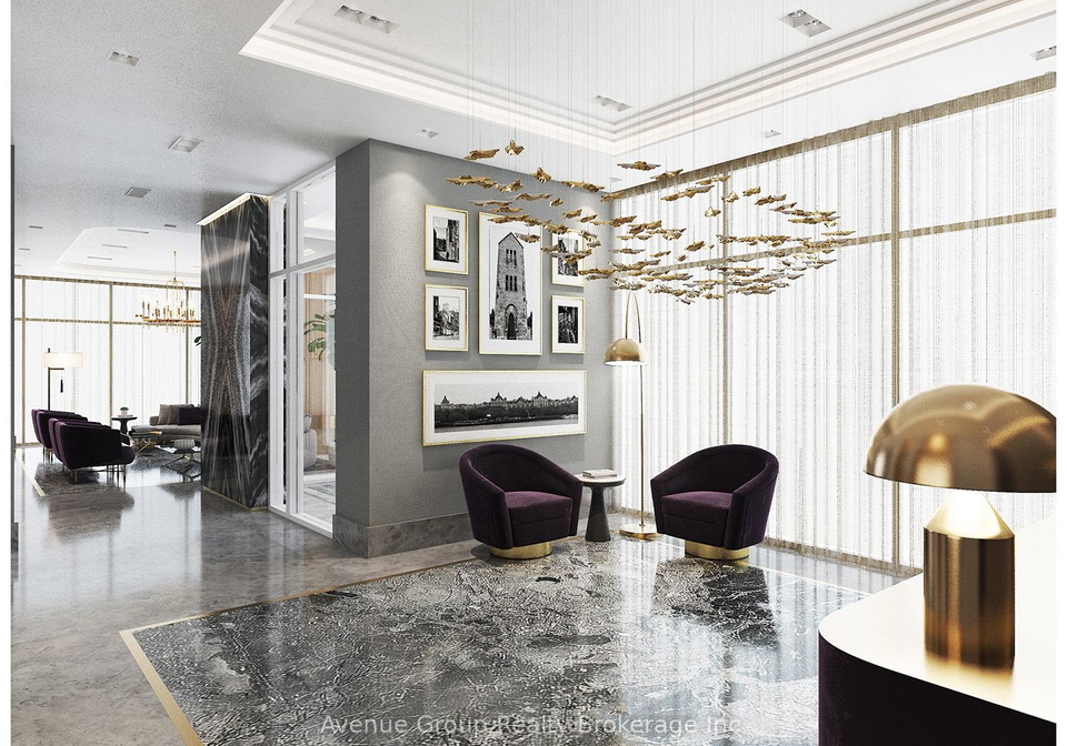 700-sheppard-avenue-w-toronto-ontario-c12744786