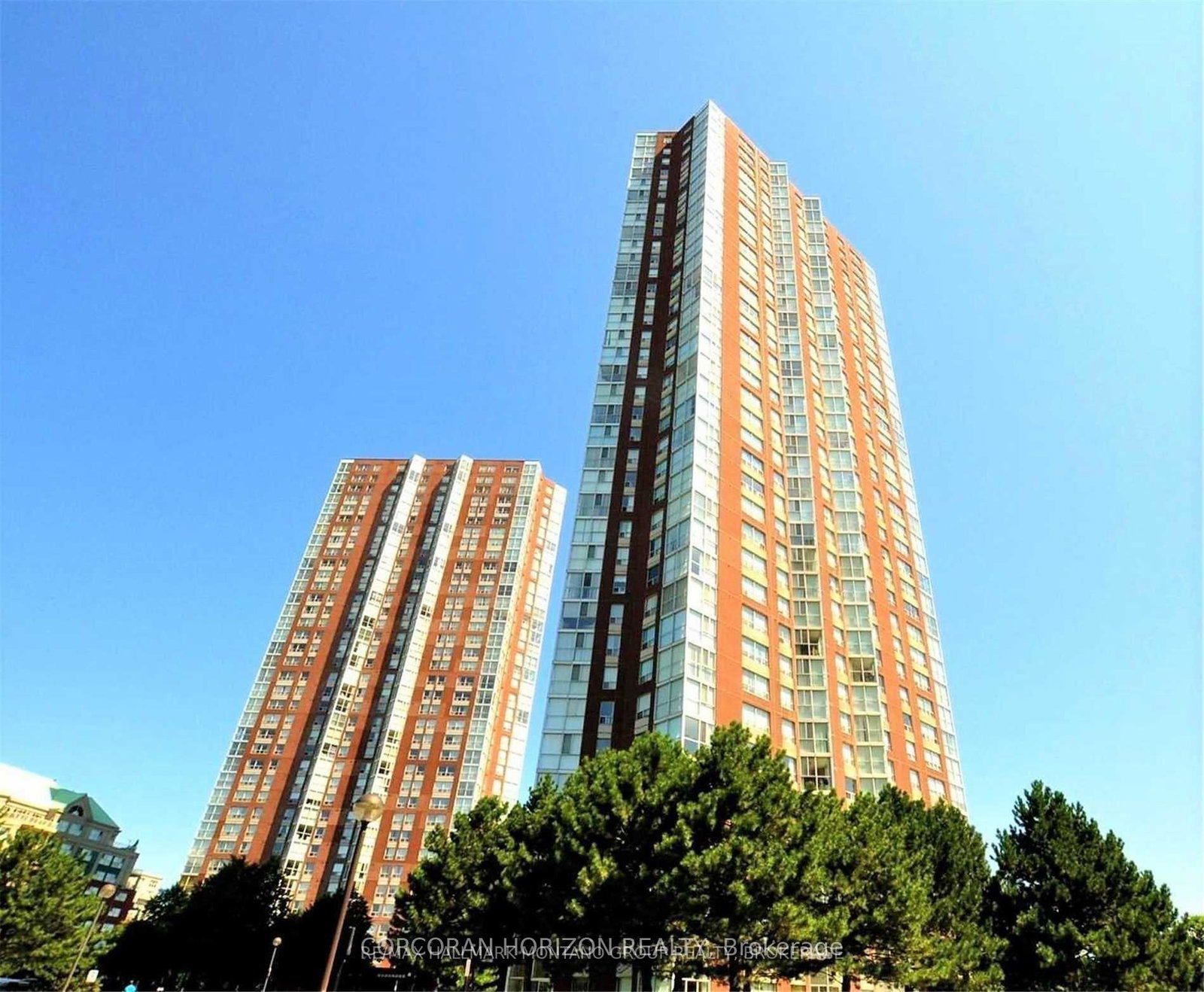 7-concorde-place-north-york-ontario-c12744802
