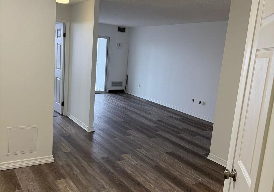 7-concorde-place-north-york-ontario-c12744802