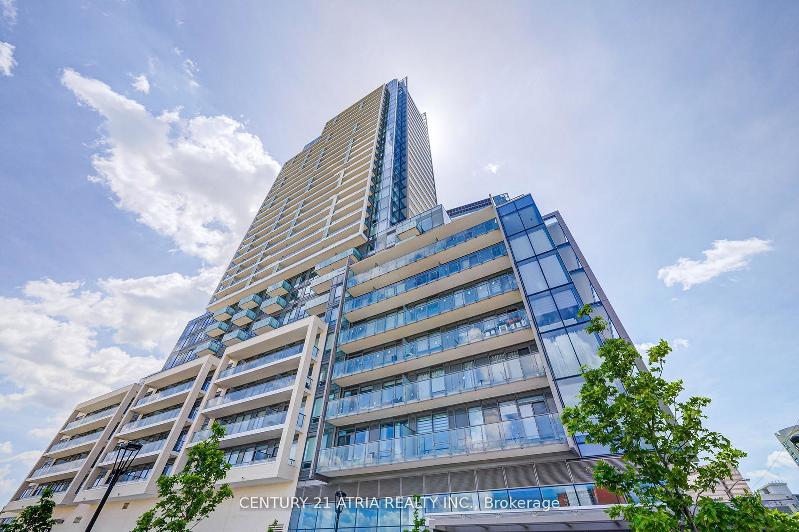 7-golden-lion-heights-north-york-ontario-c12744806