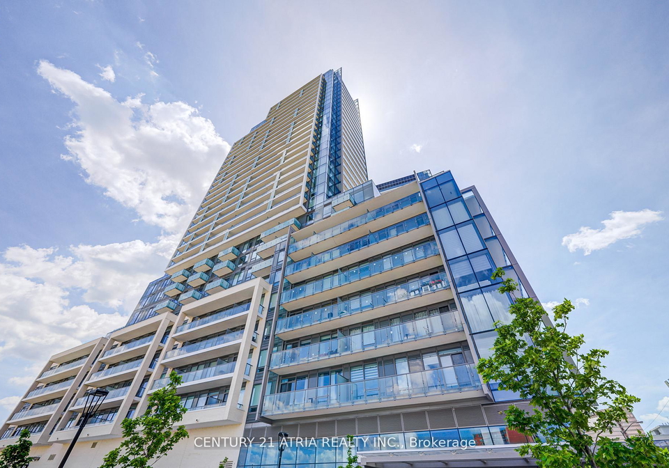 7-golden-lion-heights-north-york-ontario-c12744806