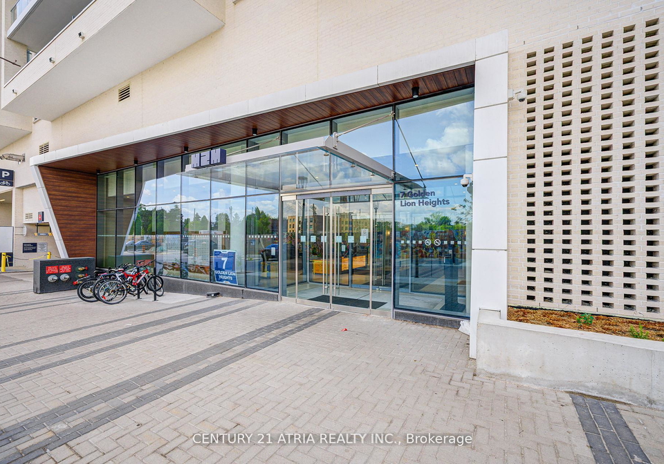 7-golden-lion-heights-north-york-ontario-c12744806
