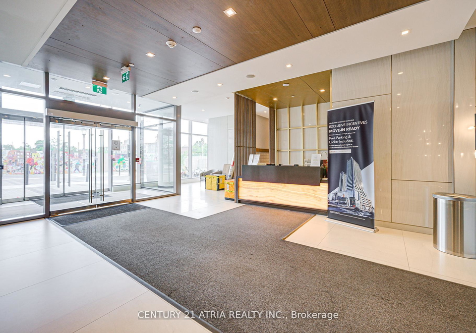 7-golden-lion-heights-north-york-ontario-c12744806