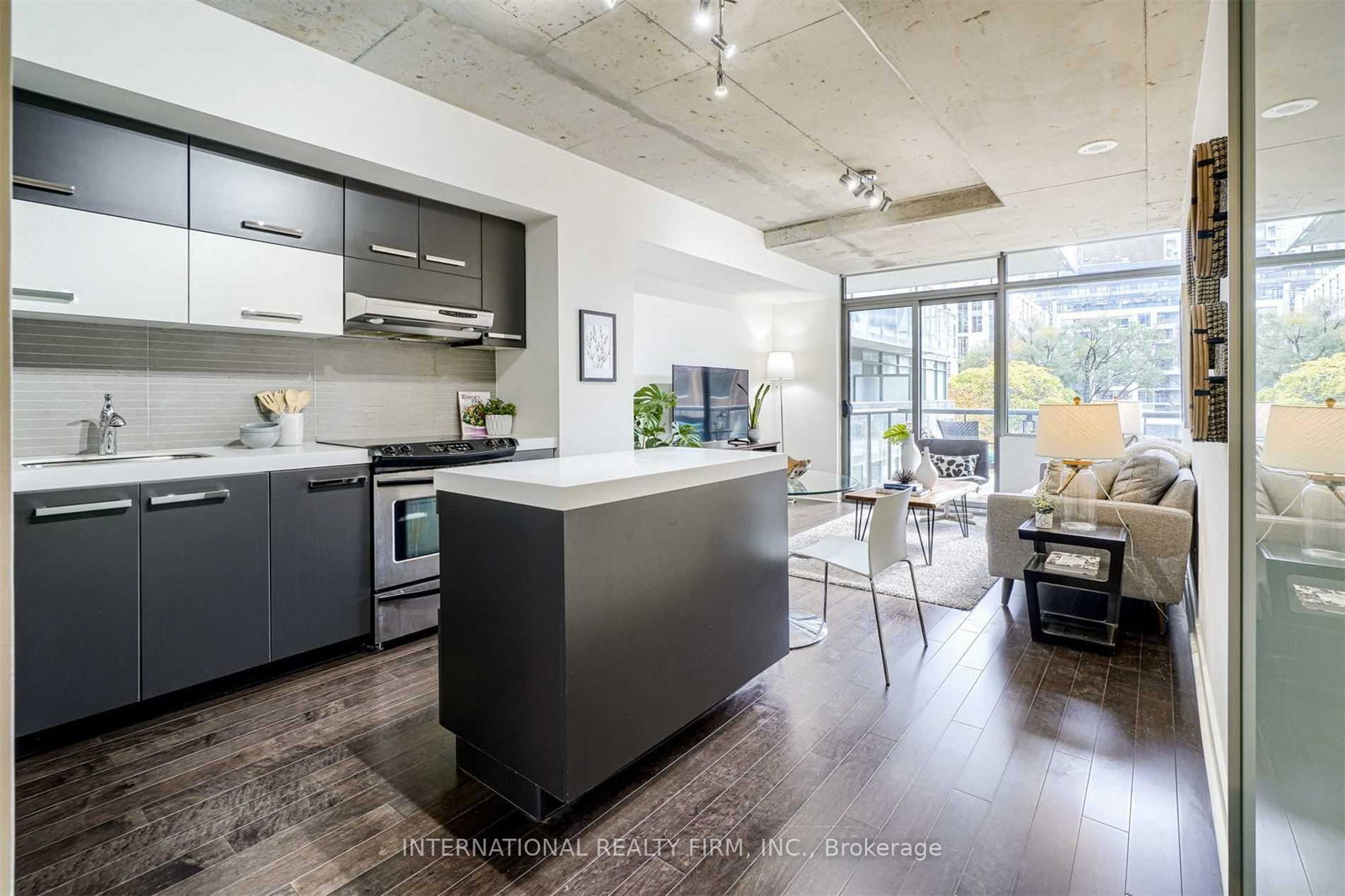 55-stewart-street-toronto-ontario-c12744820