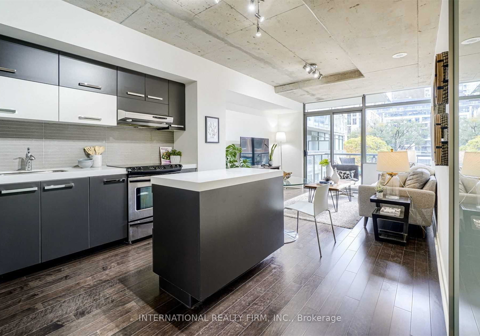 55-stewart-street-toronto-ontario-c12744820