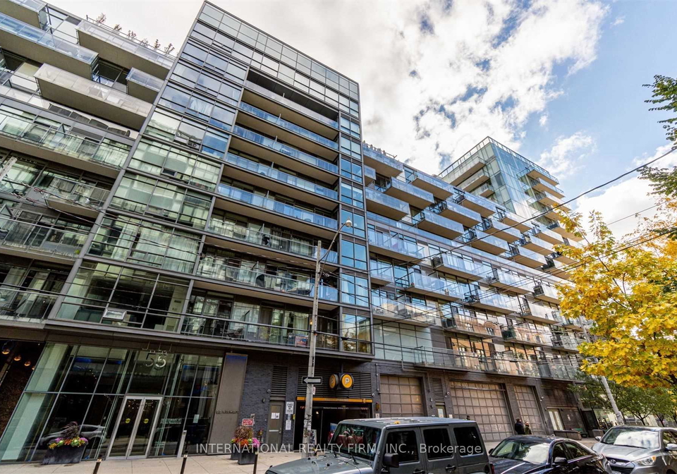 55-stewart-street-toronto-ontario-c12744820
