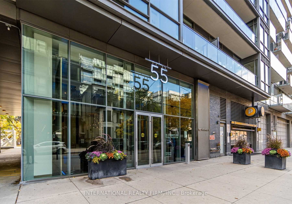 55-stewart-street-toronto-ontario-c12744820