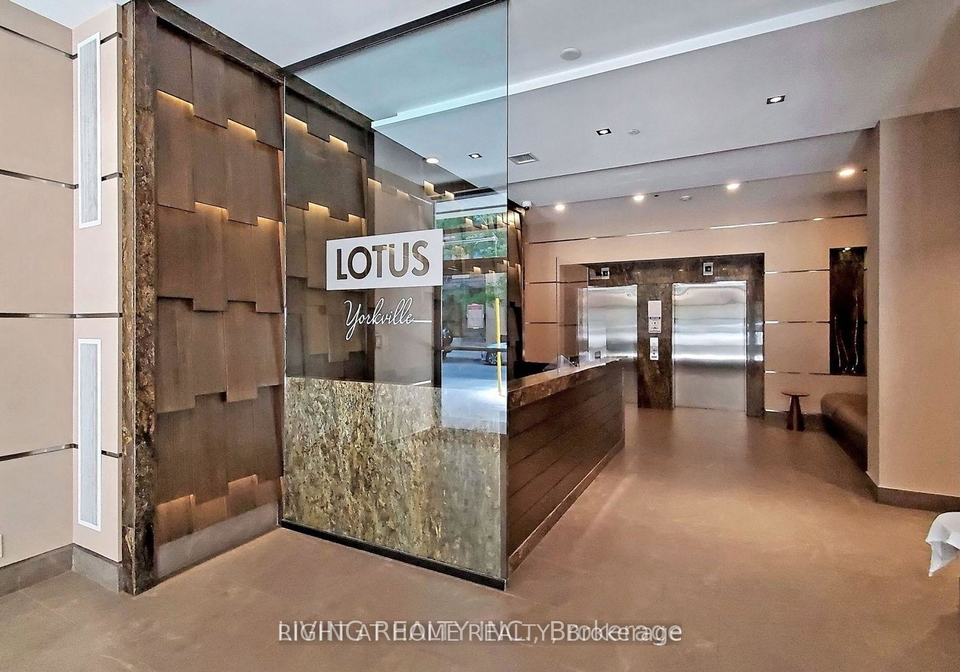 8-scollard-street-toronto-ontario-c12744832