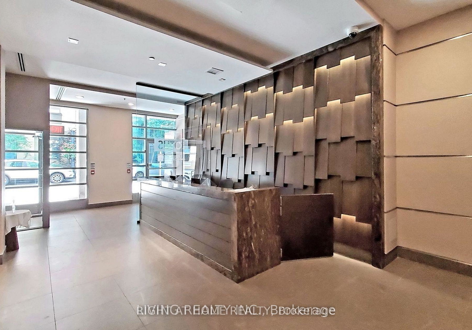 8-scollard-street-toronto-ontario-c12744832