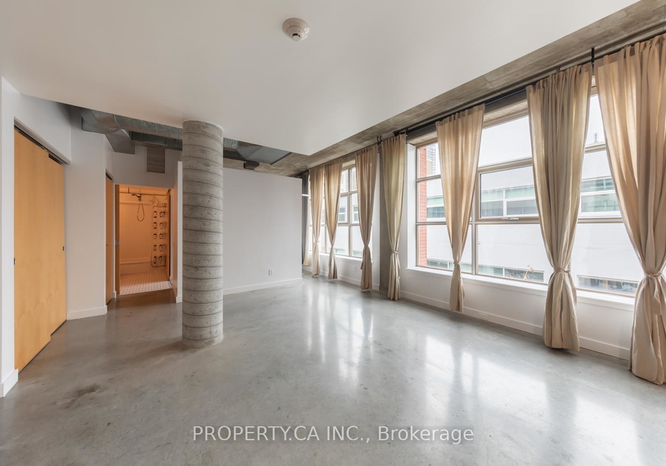 29-camden-street-toronto-ontario-c12744834