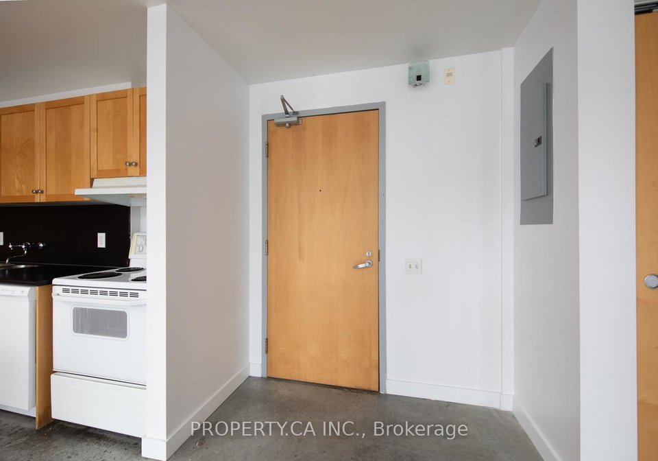 29-camden-street-toronto-ontario-c12744834
