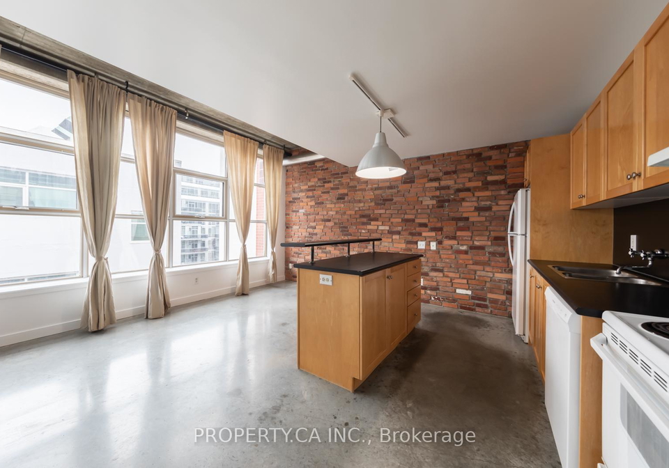 29-camden-street-toronto-ontario-c12744834