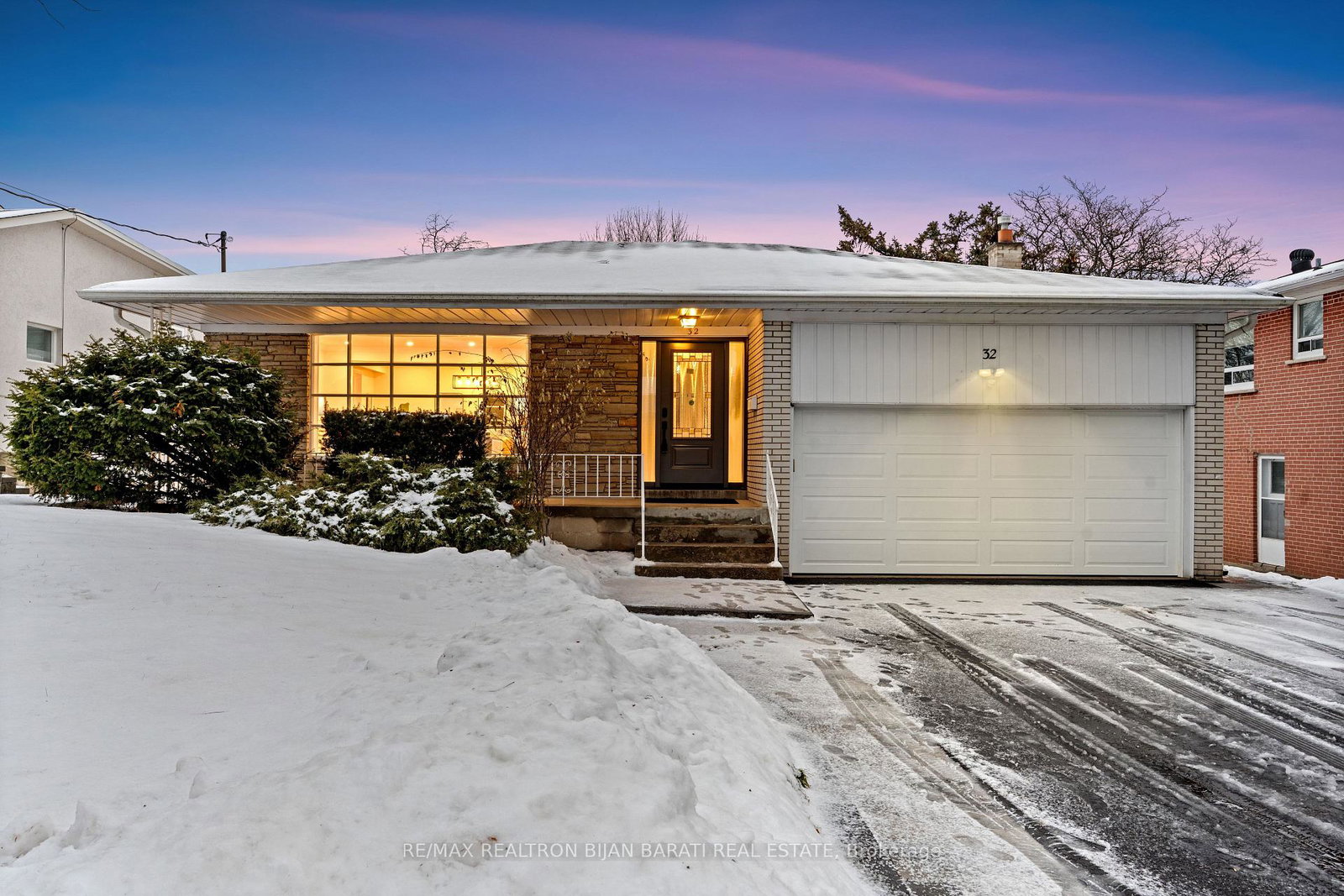 32-colonnade-road-north-york-ontario-c12744888