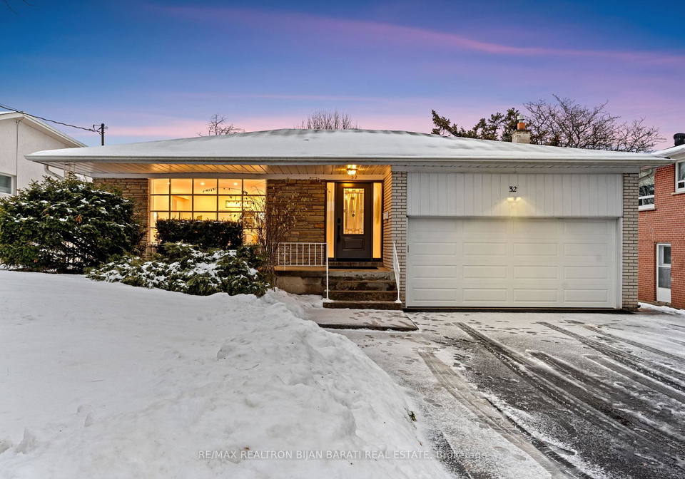 32-colonnade-road-north-york-ontario-c12744888