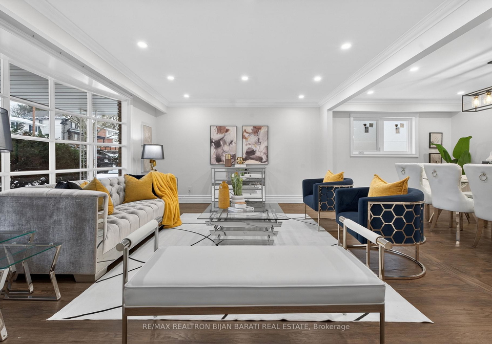 32-colonnade-road-north-york-ontario-c12744888