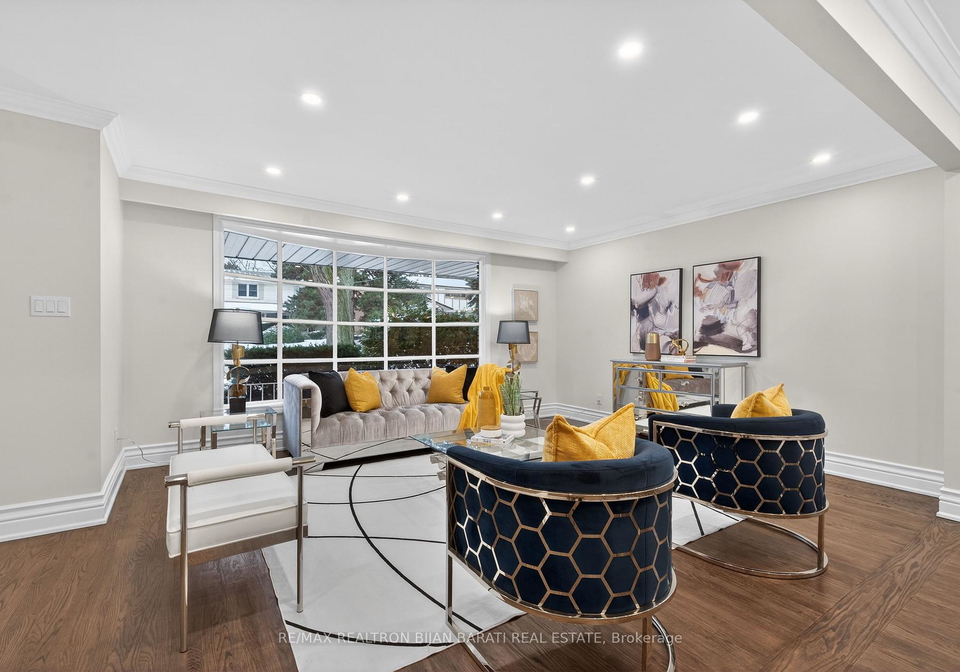 32-colonnade-road-north-york-ontario-c12744888