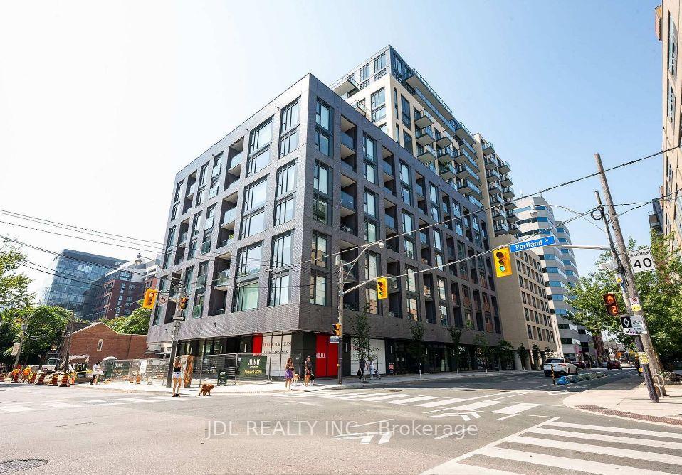 543-richmond-street-w-toronto-ontario-c12744902