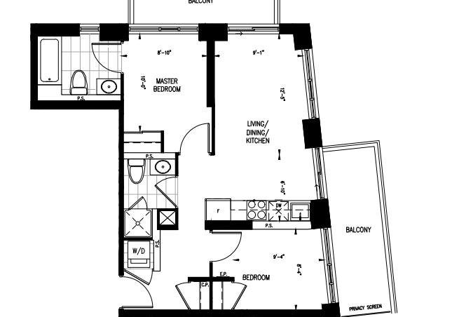 543-richmond-street-w-toronto-ontario-c12744902