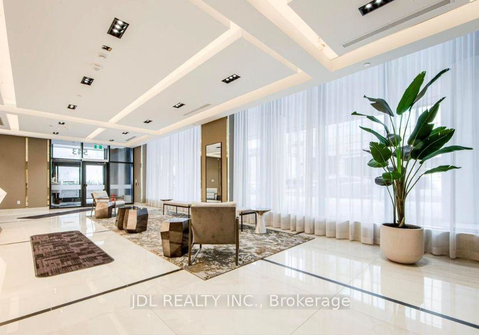 543-richmond-street-w-toronto-ontario-c12744902