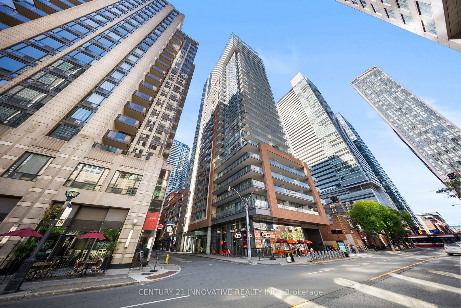 8-mercer-street-toronto-ontario-c12744922