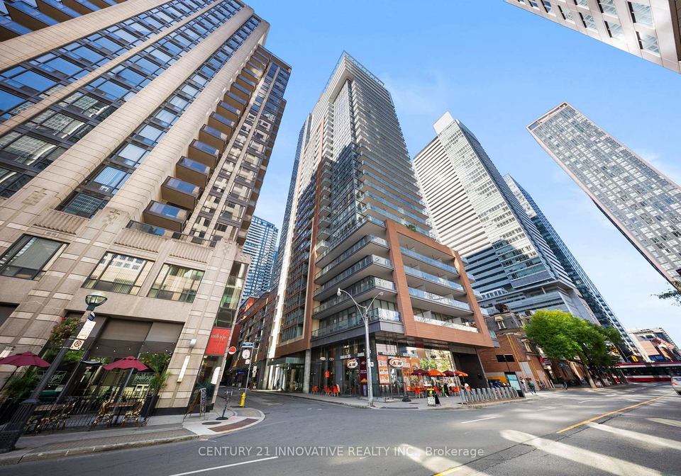 8-mercer-street-toronto-ontario-c12744922