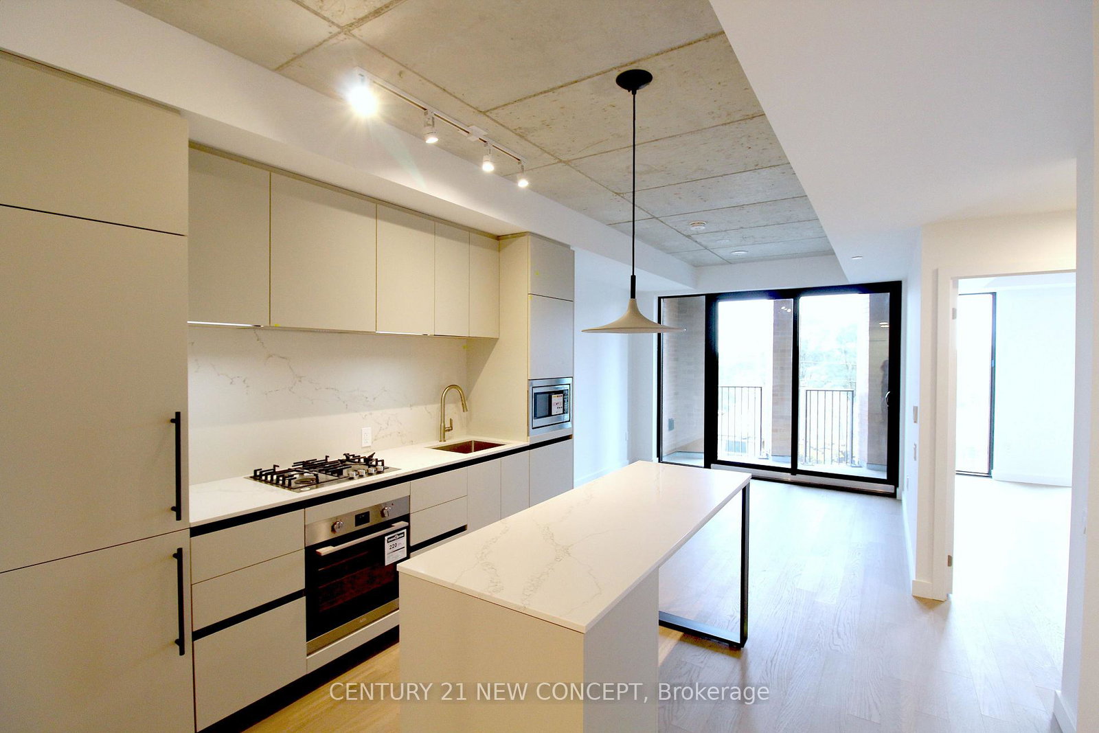 1720-bayview-avenue-toronto-ontario-c12744964