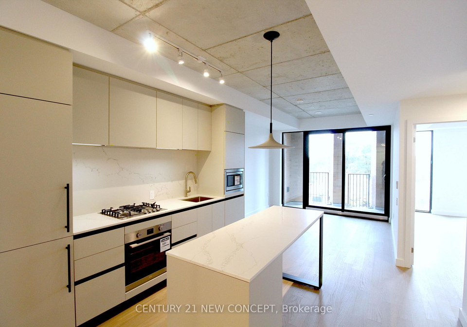 1720-bayview-avenue-toronto-ontario-c12744964