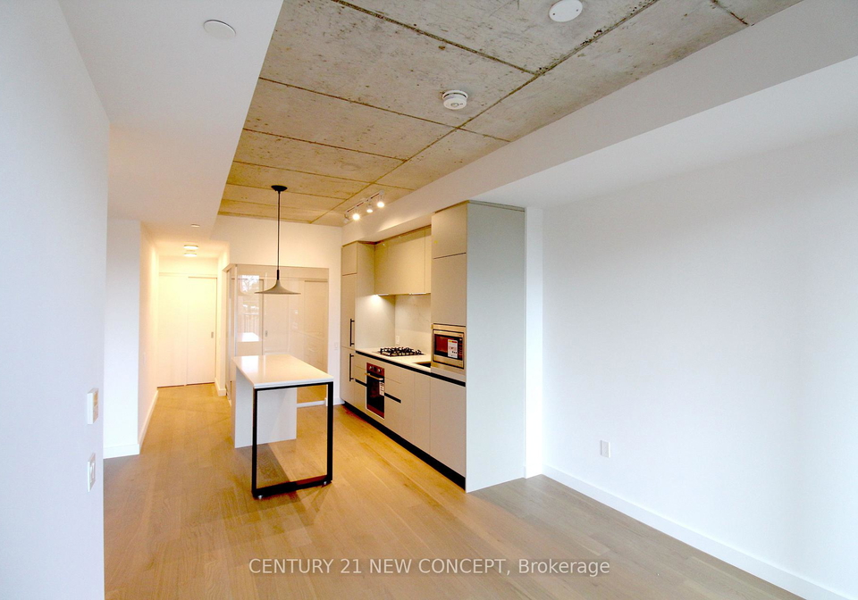 1720-bayview-avenue-toronto-ontario-c12744964
