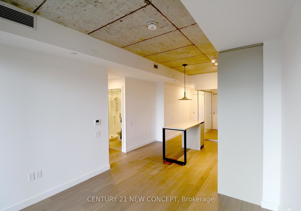 1720-bayview-avenue-toronto-ontario-c12744964