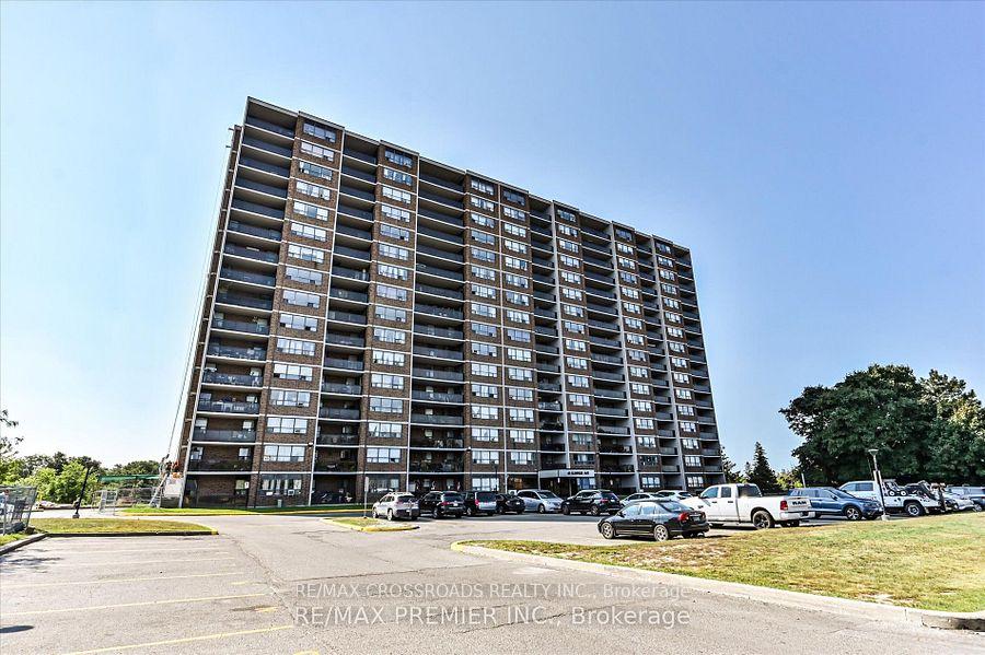 45-sunrise-avenue-north-york-ontario-c12745042