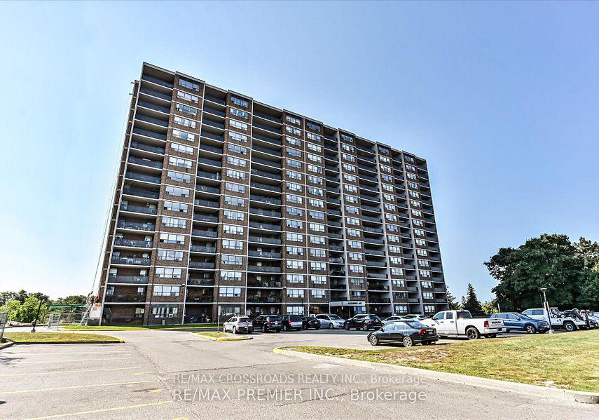 45-sunrise-avenue-north-york-ontario-c12745042