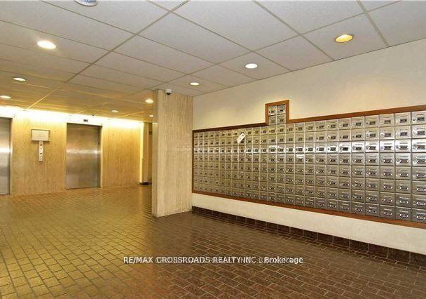 45-sunrise-avenue-north-york-ontario-c12745042