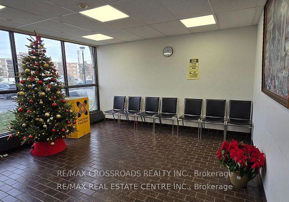 45-sunrise-avenue-north-york-ontario-c12745042