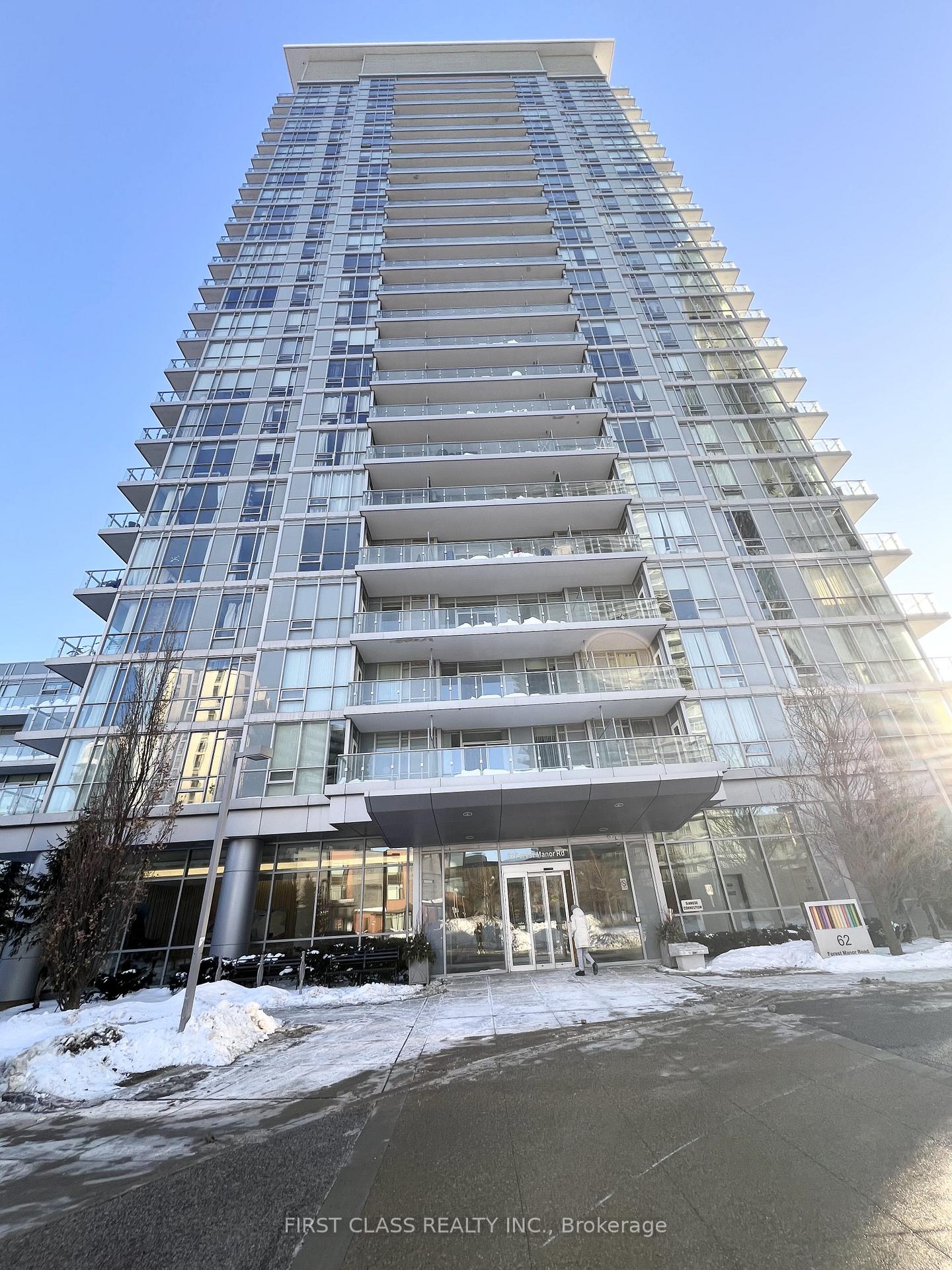62-forest-manor-road-north-york-ontario-c12745058