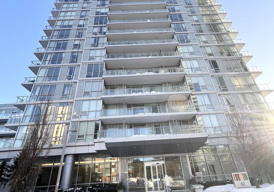 62-forest-manor-road-north-york-ontario-c12745058