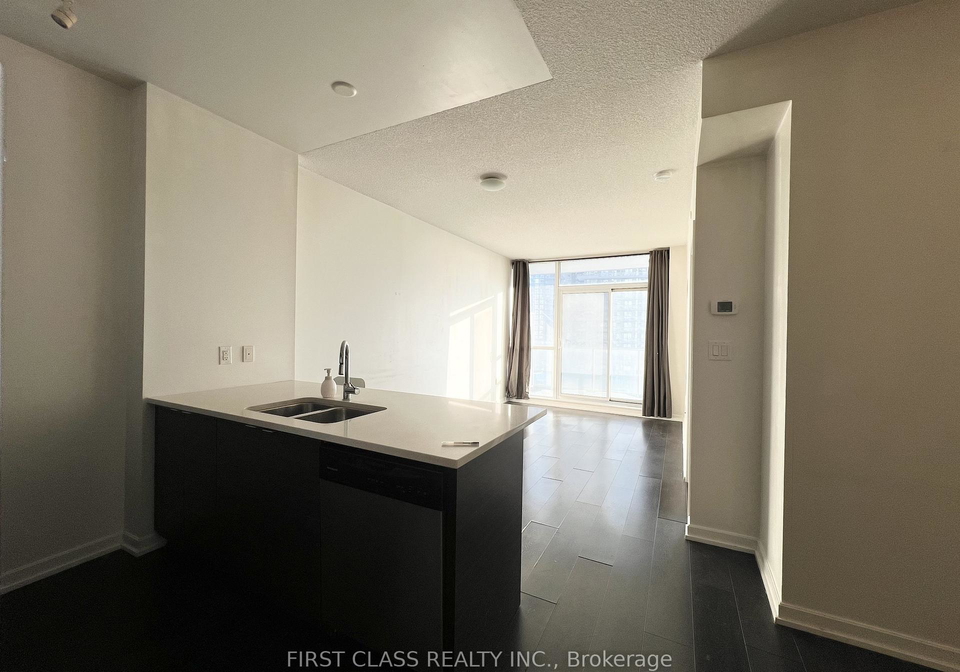 62-forest-manor-road-north-york-ontario-c12745058