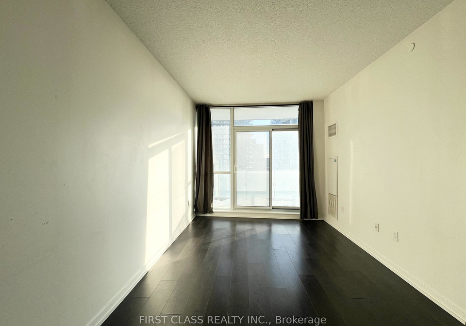 62-forest-manor-road-north-york-ontario-c12745058