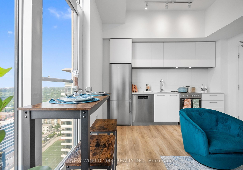101-roehampton-avenue-toronto-ontario-c12745064