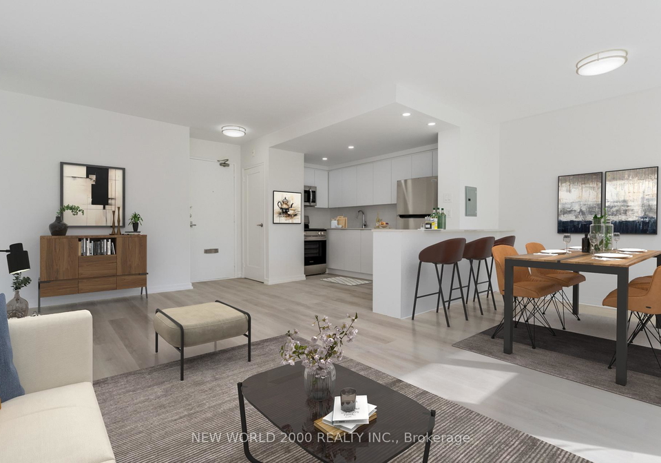 33-erskine-avenue-toronto-ontario-c12745070