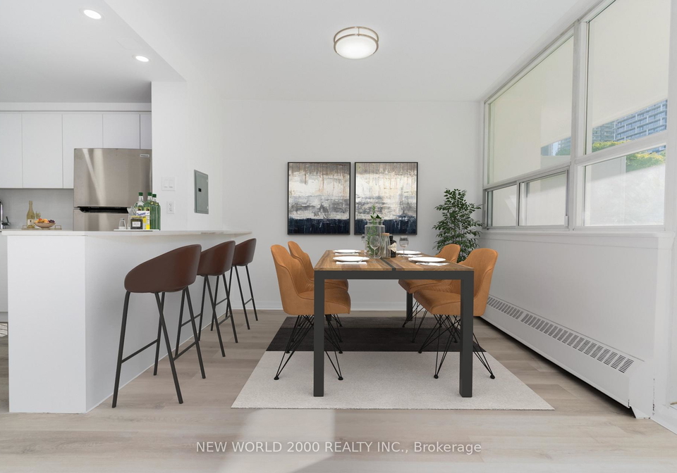 33-erskine-avenue-toronto-ontario-c12745070